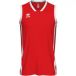 Errea Jersey Errea Elevate AD