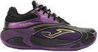 Joma Zero Basketbalschoenen Paars EU 46 Man