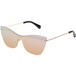 Hawkers Gold - Rose Gold Collins Lunettes de soleil