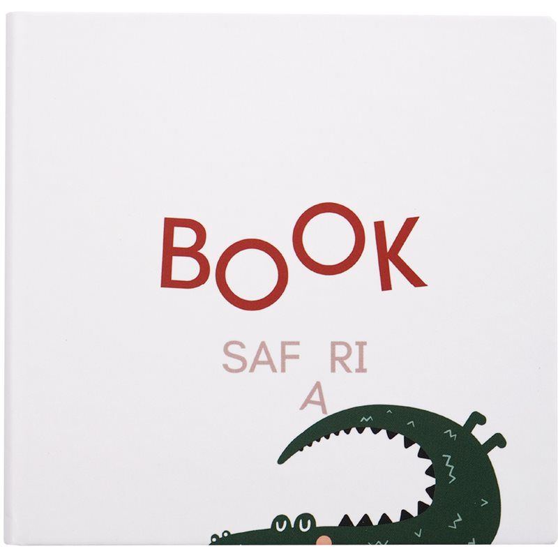 Kolorky Book