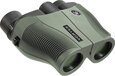 Vortex Vanquish 10x26 Binocular - Porro Prism - 10x Magnification - 26mm Objective Lens - 359g