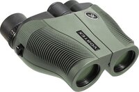 Vortex Vanquish 10x26 Binocular - Porro Prism - 10x Magnification - 26mm Objective Lens - 359g