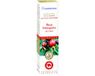 ROSA Esential A Aceite Vegetal Rosa Mosqueta 50ml