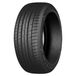 Petlas Explero PT431 H/T 275/45 R21 110Y