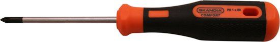 Skandia Screwdriver 2-Component PH