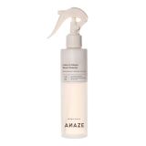 ANAZE - Sérum Traitement sans rinçage au collagène 200 ml