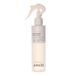 ANAZE - Sérum Traitement sans rinçage au collagène 200 ml