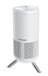 Honeywell HPA830WE Luchtreiniger