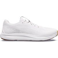 Altra Escalante 5 Dames