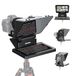 NEEWER 2-in-1 Teleprompter 11 inch met monitor