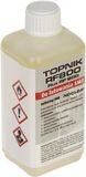 AG Termopasty Termopasty AGT-109 Soldeerflux RF800 Flesje 100 ml