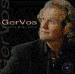 Vos, Ger - Welcome 2 my world