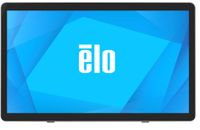 Elo Touch Solutions E-Series 3 Moniteur de point de vente 39,6 cm (15.6") Écran tactile LED Full HD