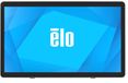 Elo Touch Solutions E-Series 3 Moniteur de point de vente 39,6 cm (15.6") Écran tactile LED Full HD