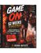 Game On: 52 Weeks to Greatness: Athlete Mindset Workbook & Success Journal