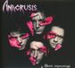 PIAS Nederland Anacrusis - Manic Impressions (CD)