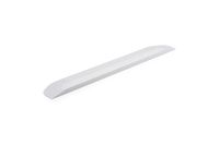 DJI ROMO Auxiliary Ramp - Hulphellingbaan voor Robotstofzuiger