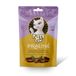 KITTY Cat Praliné Tonijn & Kaas, 10 x 50 g