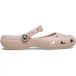 Crocs Sabots Classic