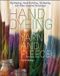 Hand Storey Publishing Llc Hand Dyeing Yarn & Fleece