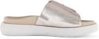 Gabor - Dames - Sandalen - Maat 37 - Lente/Zomer 2026