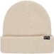 Billabong 2025 Heren Arcade Beanie - Stone