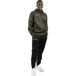 Givova King Fleece Jacket