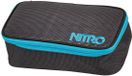 Nitro XL Etui 21 cm (blur blue trims)