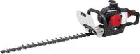 Scheppach HTH250/240P - Benzine Heggenschaar (geen originele verpakking)
