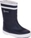 Aigle Flac Fur Bleu