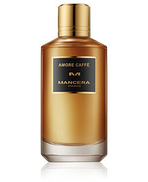 MANCERA Eau de Parfum / 120 ml / Unisex