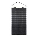 SolarV EPEVER eBOX-BLE-01 RS485 naar BLE Conventer Draadloze communicatie Bewaking van de mobiele app voor zonne-controller
