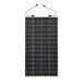 SolarV EPEVER eBOX-BLE-01 RS485 naar BLE Conventer Draadloze communicatie Bewaking van de mobiele app voor zonne-controller