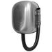 Medial Haardroger Zefiro Pro Hair wandmodel