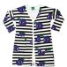 Raspberry Republic Cardigan enfant Blueberry Blast