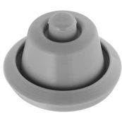 WMF Kooksignaaldichting 60.9610.9510