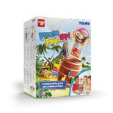 Rocco Pop-up piratenspeelgoed 3 3
