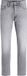 JACK&JONES JEANS INTELLIGENCE - JJICHRIS JJORIGINAL AKM 917 NOOS Heren Jeans