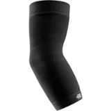 Bauerfeind Compressie-elleboogsteun Sports
