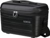 American Tourister Beauty case - Flashline 16L - Shadow Black