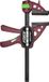 Piher Eenhandslijmtang EXTRA QUICK 90 cm - Paars