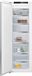 Siemens iQ500 GI81NACD0 diepvriezer Vrieskast Ingebouwd 212 l