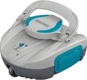 Bestway robot de nettoyage de piscine Jade