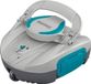 Bestway robot de nettoyage de piscine Jade