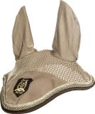 HKM Golden Gate Oornet Taupe Cob