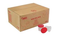 Jovi – Anti-Tip, doos met 30 stuks (125/30)