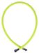 Best Miflex Xtreme Lp Slang Geel 150 cm