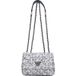 Guess Sacs multicolores