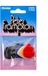 Dunlop Jim Dunlop Peter Frampton - Plectrums - Vintage Jazz - Player's Pack 6 Stuks