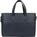 Oberthur Bradford Sac cabas ordinateur 15,6" femme